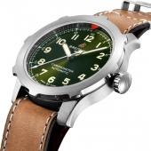 Breitling EB2040101L1X1. Изображение 2