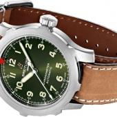 Breitling EB2040101L1X1. Изображение 4