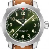 Breitling EB2040101L1X1. Изображение 1
