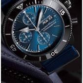 Breitling M133132A1C1W1. Изображение 2