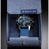 Breitling M133132A1C1W1. Изображение 4