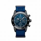 Breitling M133132A1C1W1. Изображение 1