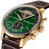 Breitling NB21251A1L1X1. Изображение 2