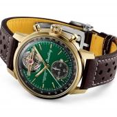 Breitling NB21251A1L1X1. Изображение 3