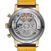 Breitling NB21251A1L1X1. Изображение 4