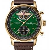 Breitling NB21251A1L1X1. Изображение 1
