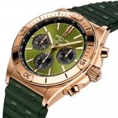 Breitling RB01344A1L1S1. Изображение 2