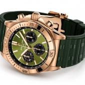 Breitling RB01344A1L1S1. Изображение 3