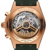 Breitling RB01344A1L1S1. Изображение 4