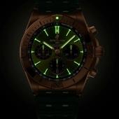 Breitling RB01344A1L1S1. Изображение 5