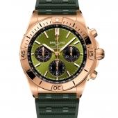 Breitling RB01344A1L1S1. Изображение 1