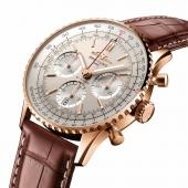 Breitling RB0139211G1P1. Изображение 2