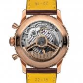 Breitling RB0139211G1P1. Изображение 4