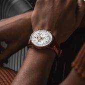 Breitling RB0139211G1P1. Изображение 5