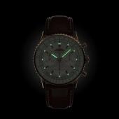 Breitling RB0139211G1P1. Изображение 6