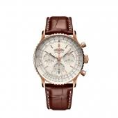 Breitling RB0139211G1P1. Изображение 1