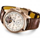 Breitling RB2120211G1P1. Изображение 2