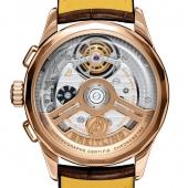 Breitling RB2120211G1P1. Изображение 3