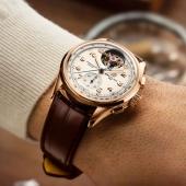 Breitling RB2120211G1P1. Изображение 4