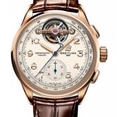 Breitling RB2120211G1P1. Изображение 1