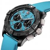 Breitling SB0146101L1X1. Изображение 2