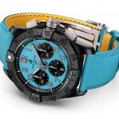 Breitling SB0146101L1X1. Изображение 3