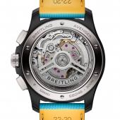 Breitling SB0146101L1X1. Изображение 4