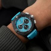Breitling SB0146101L1X1. Изображение 5