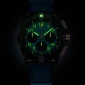 Breitling SB0146101L1X1. Изображение 6
