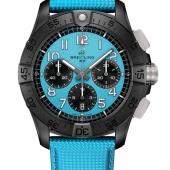 Breitling SB0146101L1X1. Изображение 1