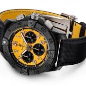 Breitling SB0147101I1X2. Изображение 3