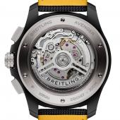 Breitling SB0147101I1X2. Изображение 4