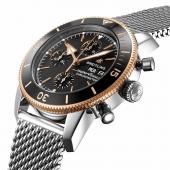 Breitling U13313121B1A1. Изображение 2