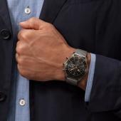 Breitling U13313121B1A1. Изображение 5