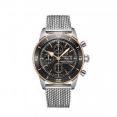 Breitling U13313121B1A1. Изображение 1
