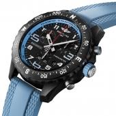 Breitling X83310281B1S1. Изображение 2