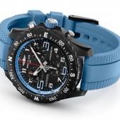 Breitling X83310281B1S1. Изображение 3