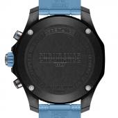 Breitling X83310281B1S1. Изображение 4