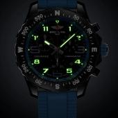 Breitling X83310281B1S1. Изображение 5