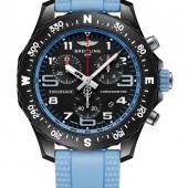 Breitling X83310281B1S1. Изображение 1