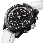 Breitling X83310A71B1S1. Изображение 2