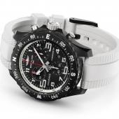 Breitling X83310A71B1S1. Изображение 3