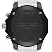 Breitling X83310A71B1S1. Изображение 4