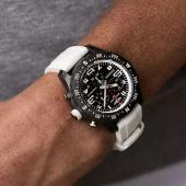 Breitling X83310A71B1S1. Изображение 5