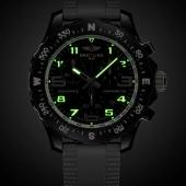 Breitling X83310A71B1S1. Изображение 6