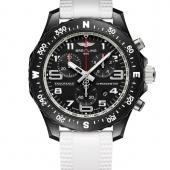 Breitling X83310A71B1S1. Изображение 1