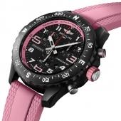 Breitling X83310D41B1S1. Изображение 2