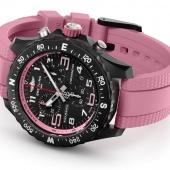 Breitling X83310D41B1S1. Изображение 3