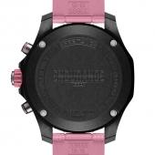 Breitling X83310D41B1S1. Изображение 4