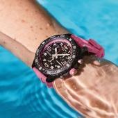 Breitling X83310D41B1S1. Изображение 5